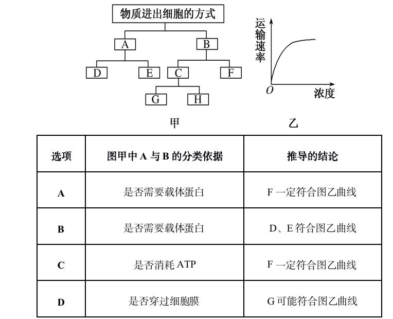 河北乙连生物最新消息深度解读与分析