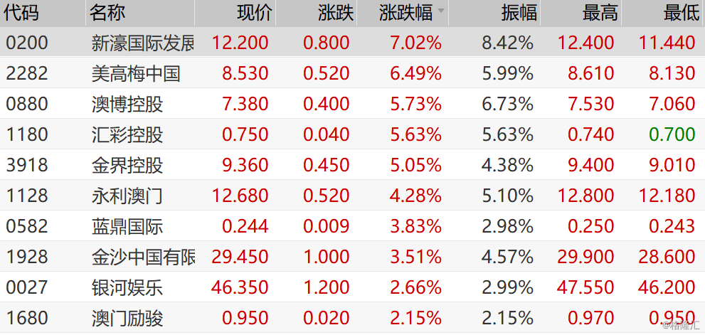 金沙乐娱场app最新版下载风险警示，警惕网络赌博陷阱