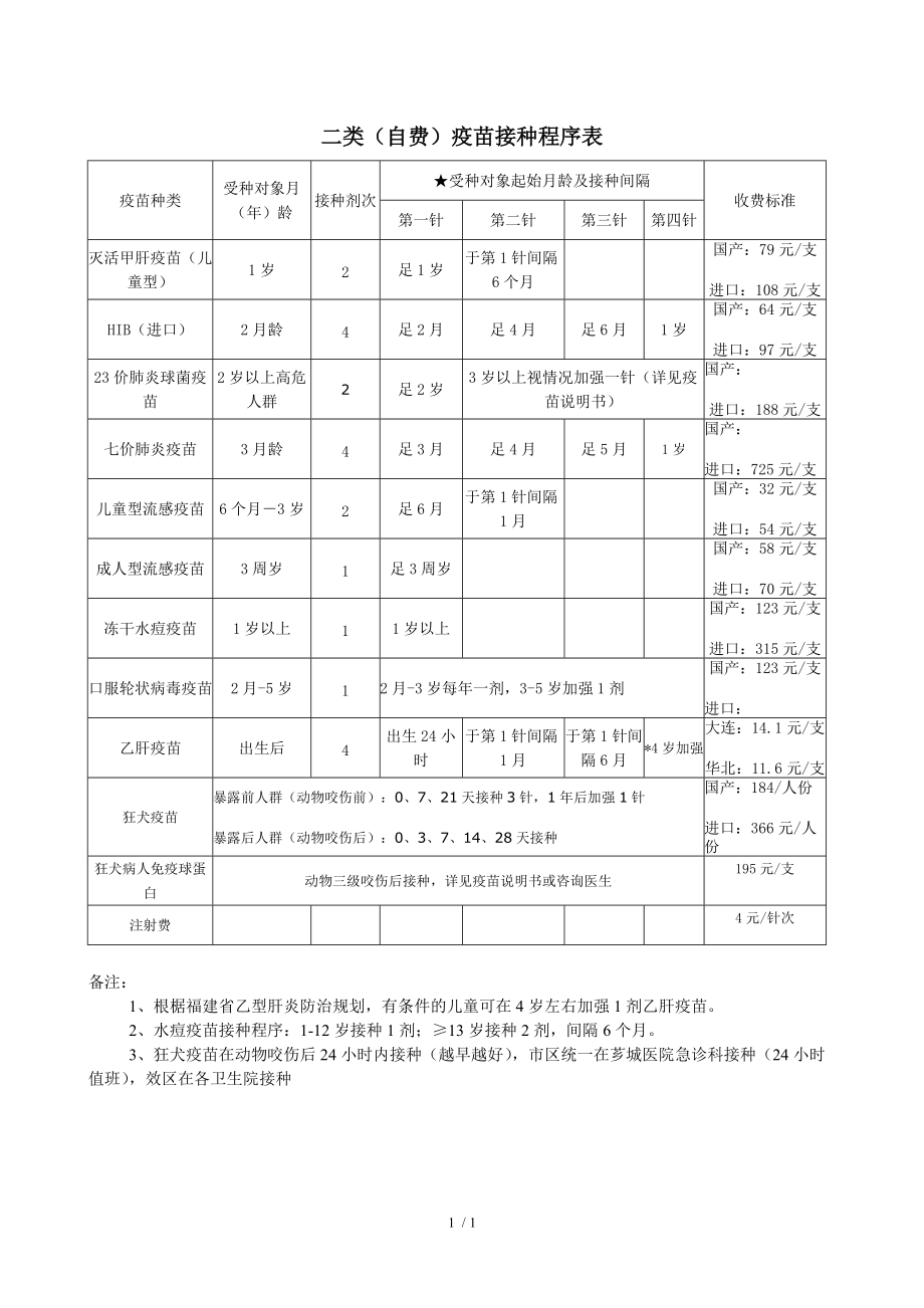 前沿科技与社会发展的双重影响探索报告