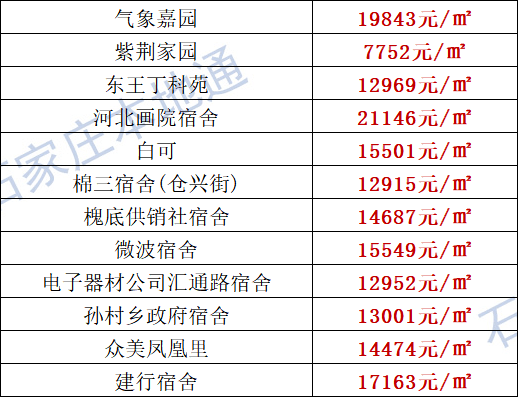 最新市场价动态，把握市场脉搏