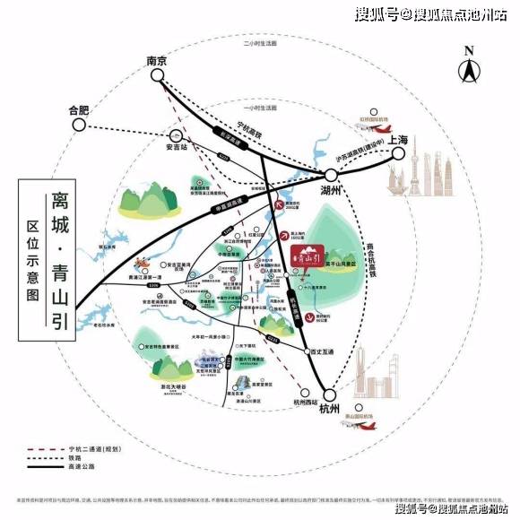 探索前沿科技新地址，引领未来发展新篇章