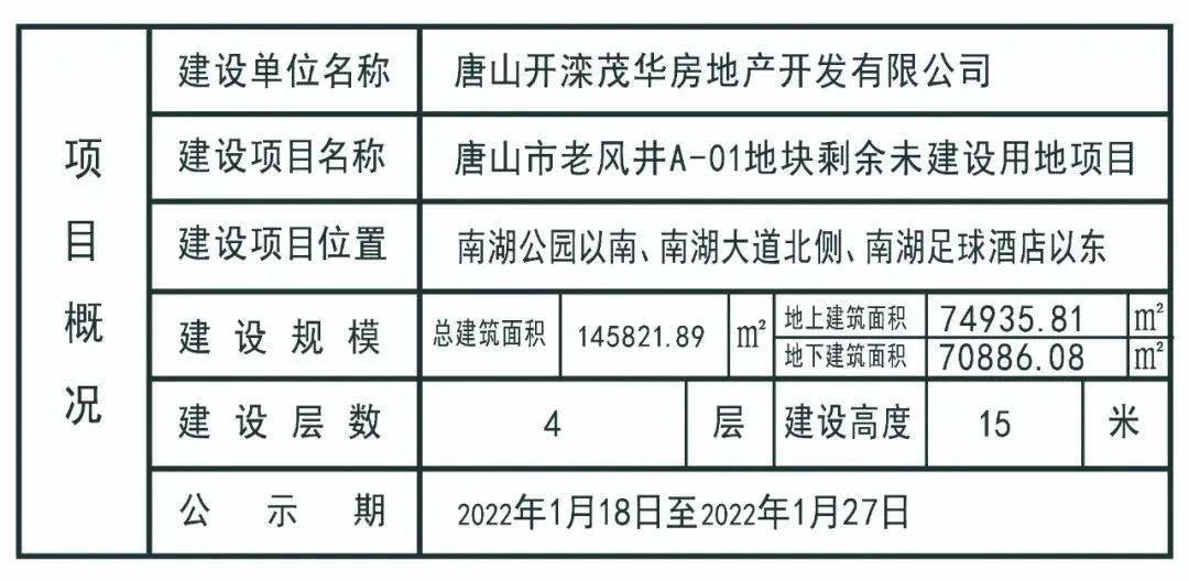 唐山电工招聘最新信息及职业前景、需求分析、求职指南全解析