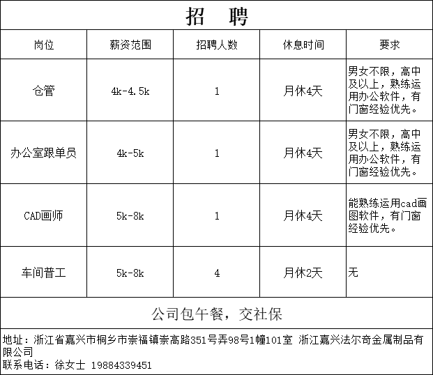 胶南最新招聘信息汇总，职业发展的首选之地