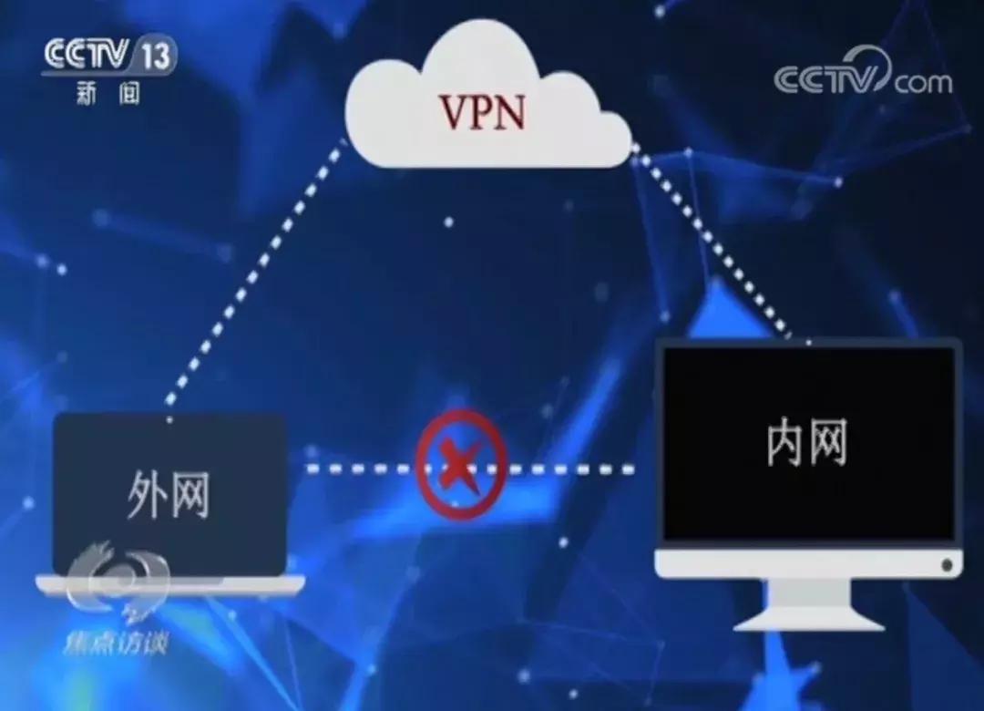 QQ账号密码共享的最新动态及注意事项解析