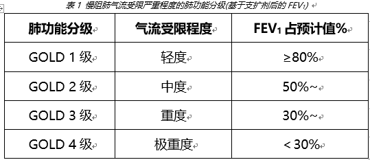 悦诗风吟 第4页