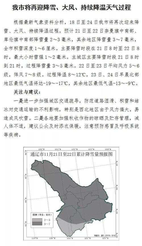 莫旗最新一周天气预报（XXXX年XX月XX日-XX月XX日）