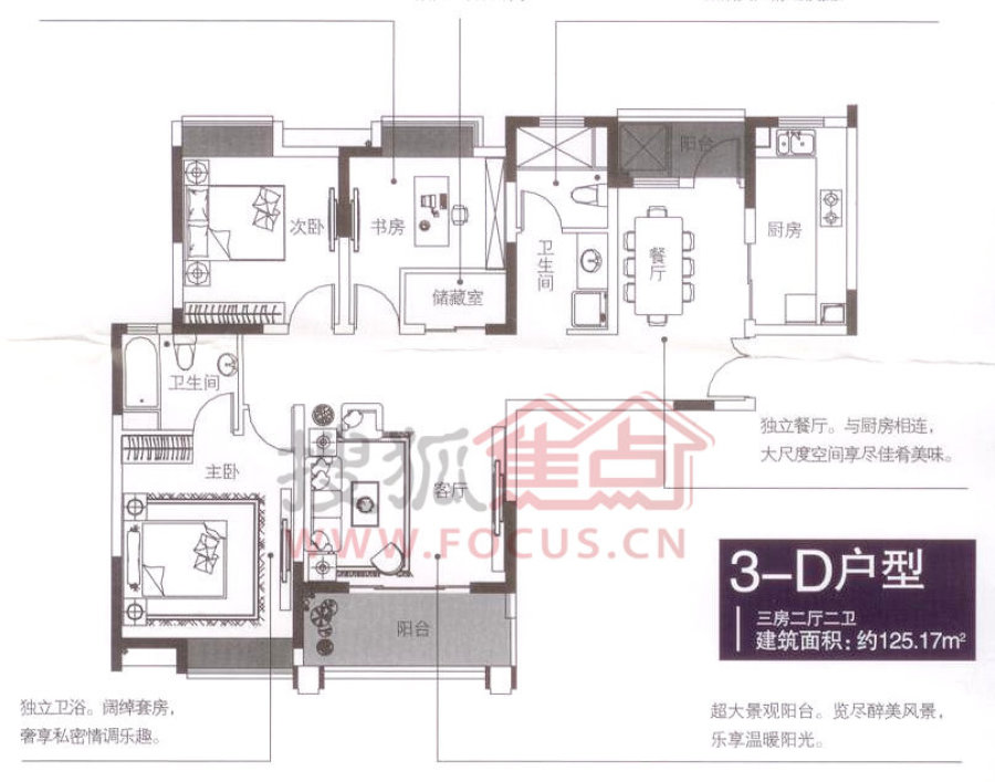 蓝庭国际二手房市场最新动态解析