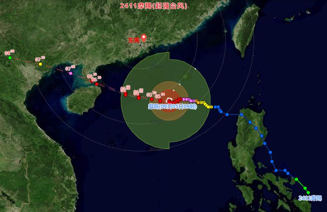 东光天气预报最新更新