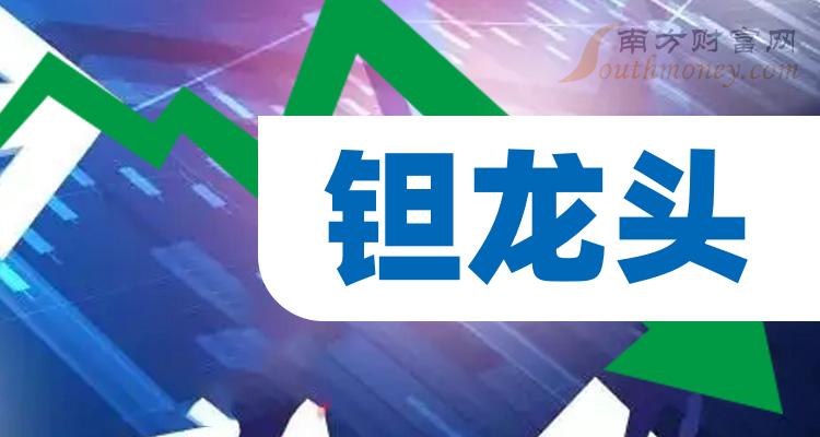 宝色股份最新消息全面解读与分析