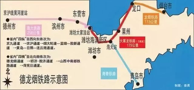 大莱龙铁路最新进展报告，工程更新与动态速递