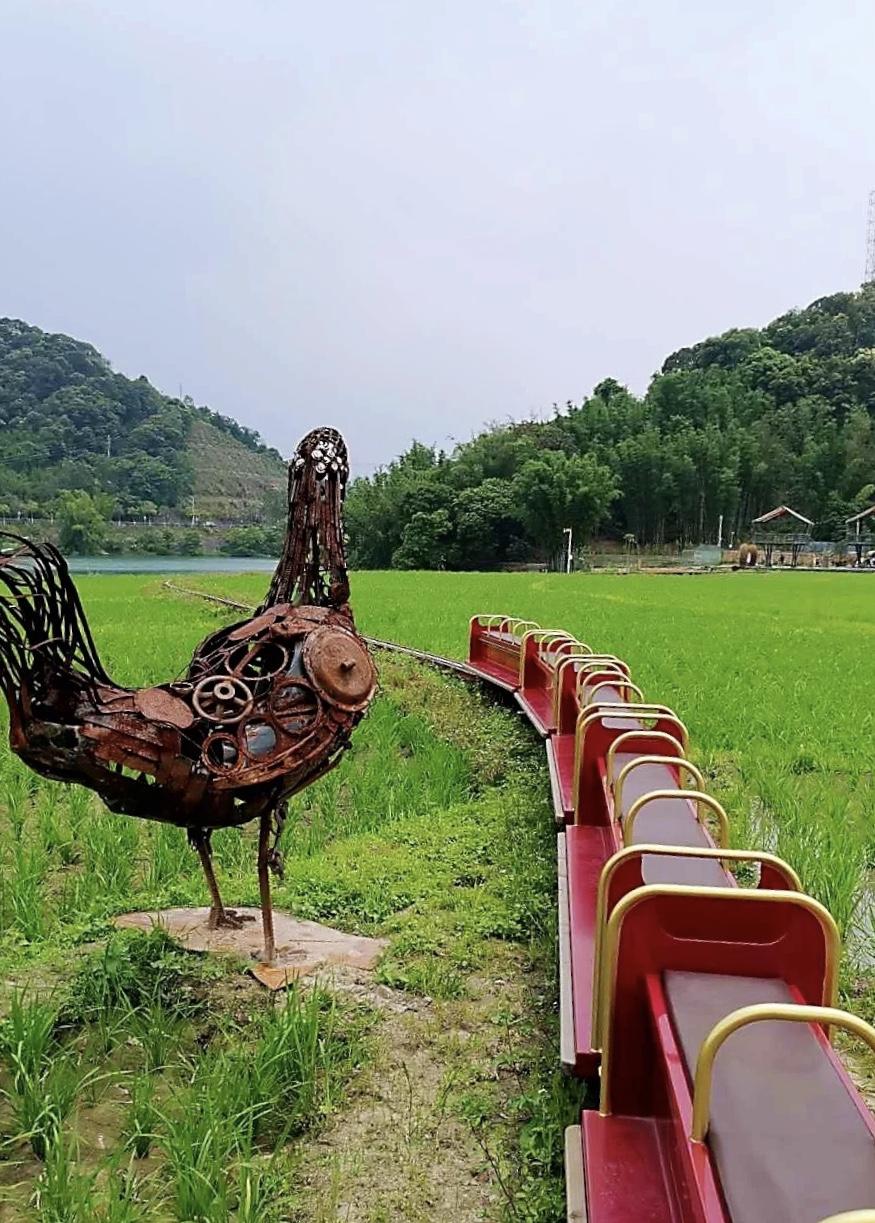 探索未知旅程，发掘成长力量，小小最新的冒险与成长之旅