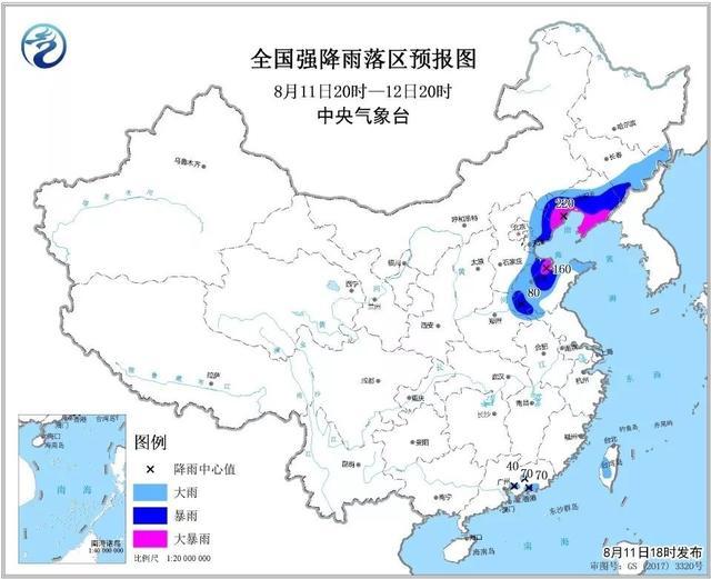 台风最新动态及路径解析——聚焦台风在2019年的活动轨迹