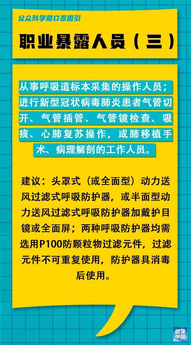 济宁护理招聘信息及相关概述揭秘