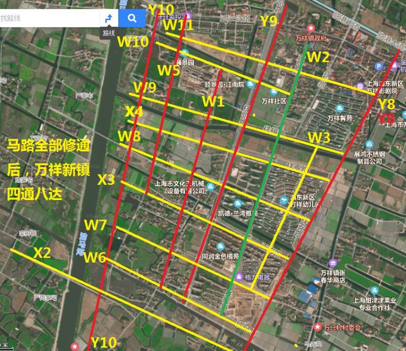 崇明堡镇未来规划展望，最新发展蓝图揭秘