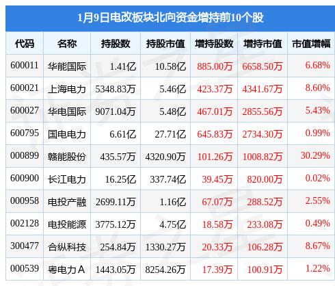 国电南瑞重组最新动态，深度解析与前景展望