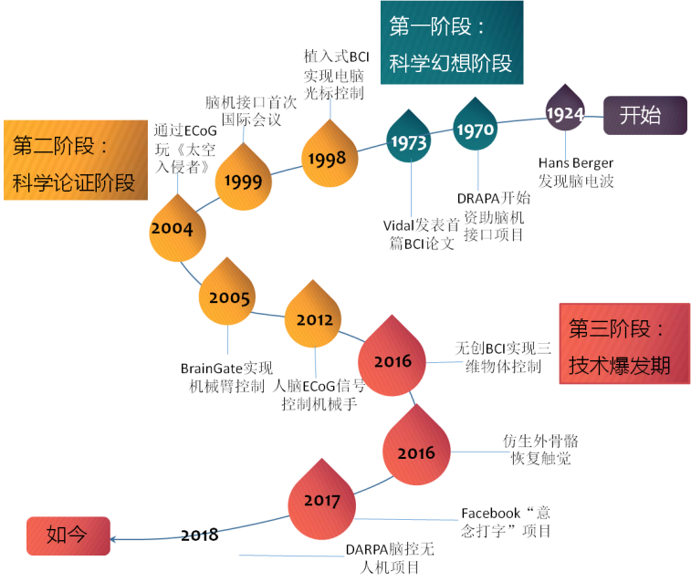 脑计划新进展，开启人类心智新纪元探索之旅