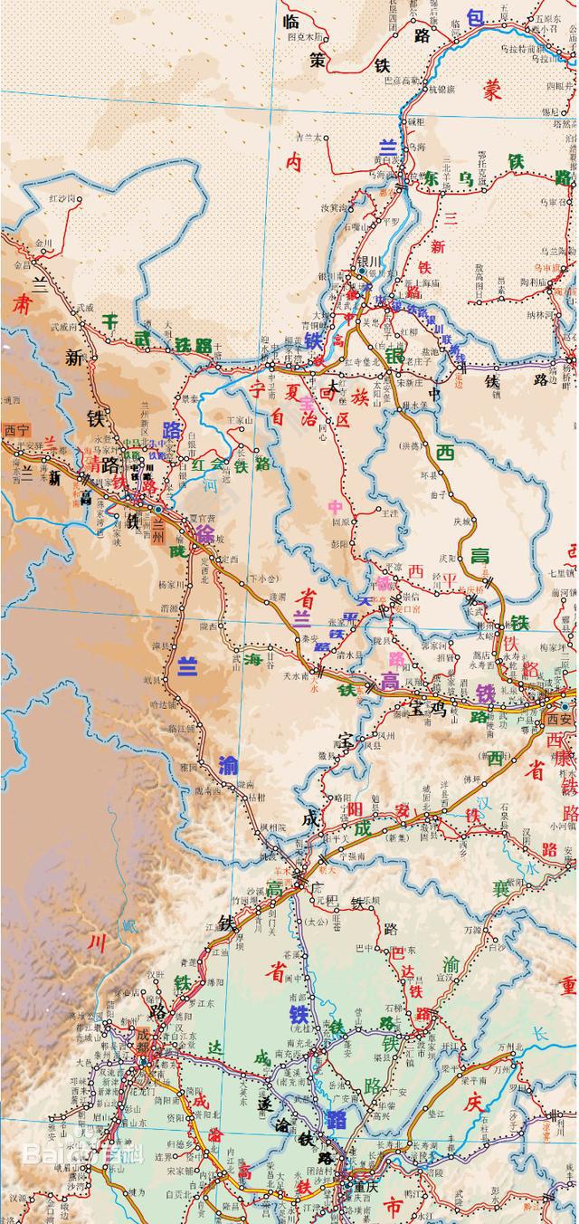 蒙内铁路最新动态，推动肯尼亚及东非地区发展的强大引擎视频曝光