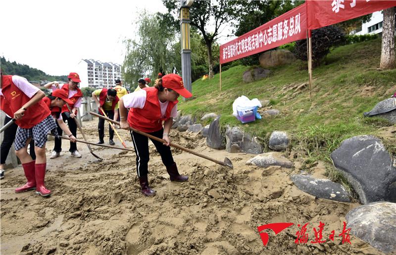 济宁三河六岸规划重塑水生态，打造宜居新篇章