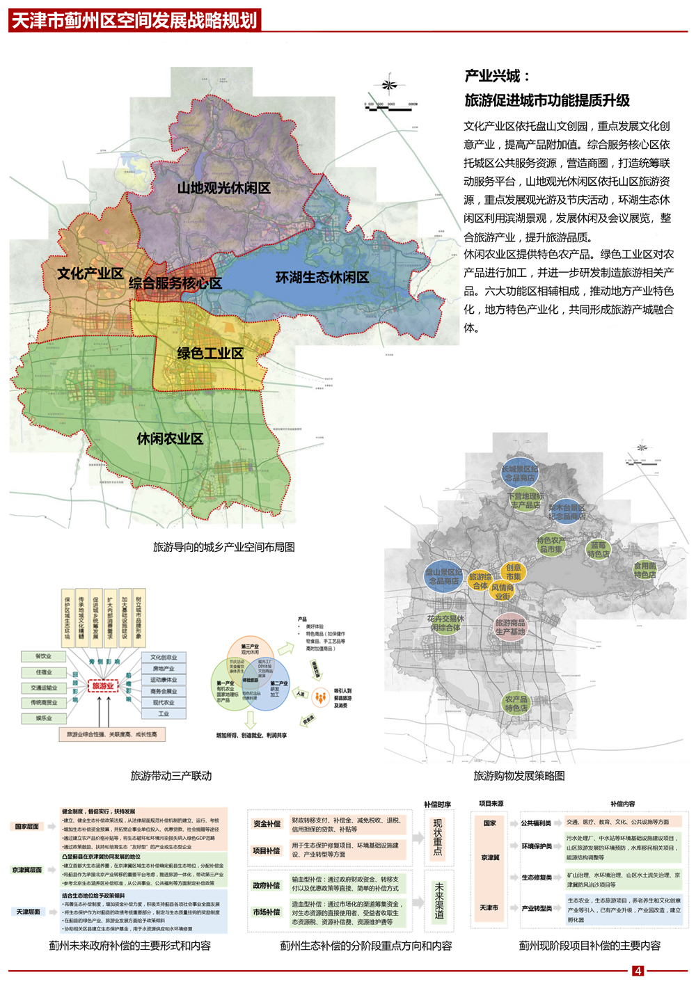 月落诗灬无痕 第4页