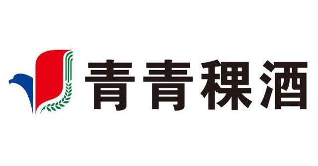 青青稞酒最新动态，传承创新铸就卓越品质