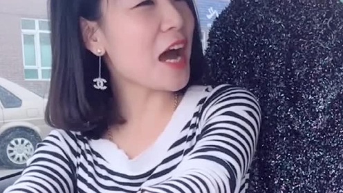 山东粗口女MP3背后的音乐与文化现象探讨