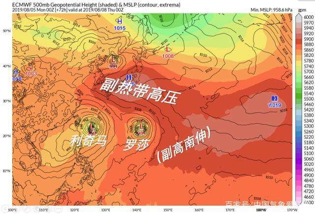 今年第8号台风最新消息，影响与应对策略