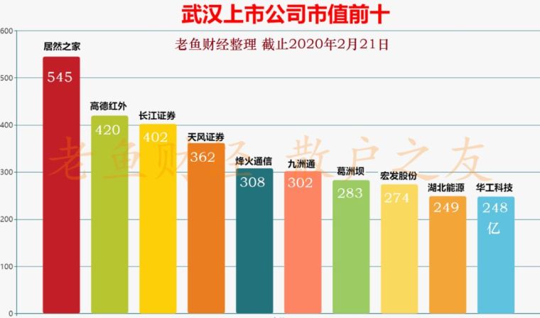 葛州坝股票最新动态全面解读