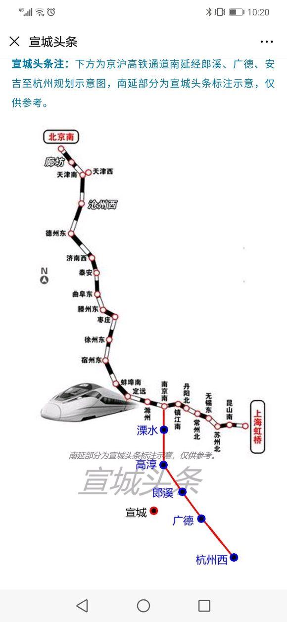 高淳区未来城市蓝图，最新建设规划图揭秘