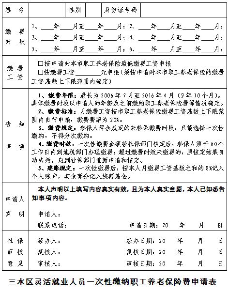 五保申请书范文最新版提交指南