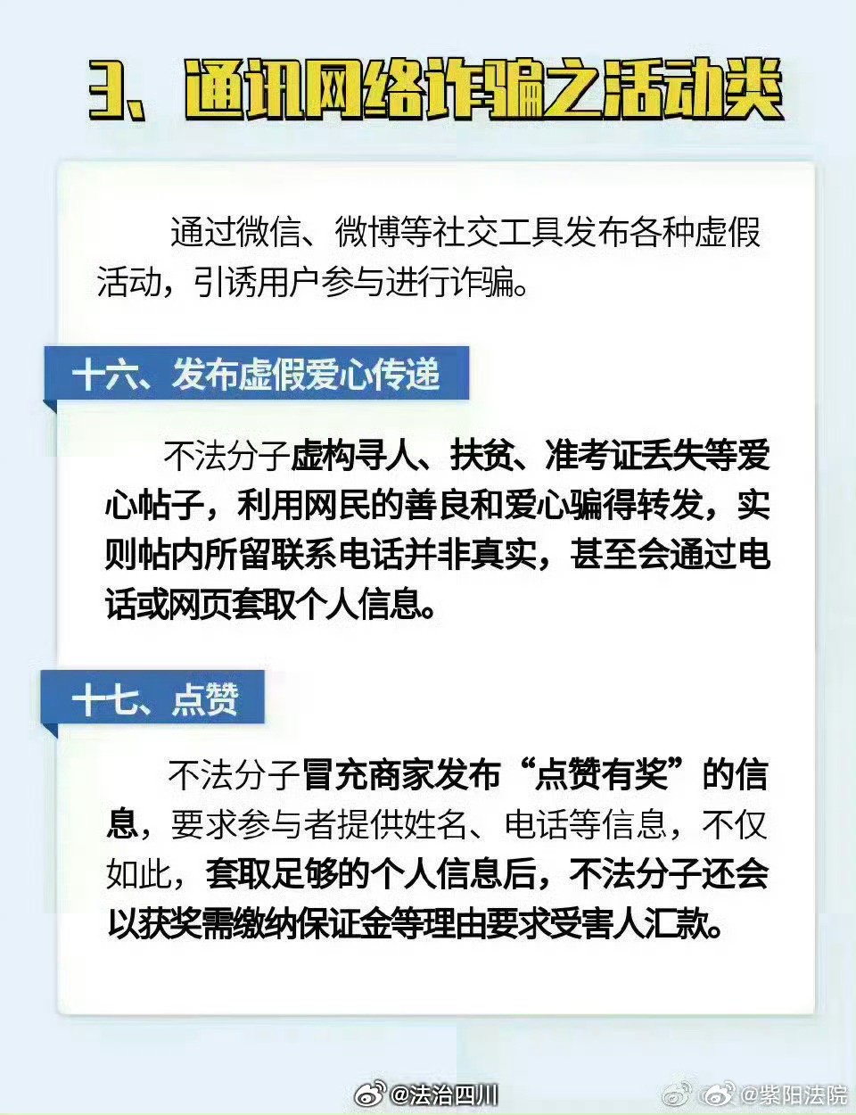 启商诈骗最新进展揭秘，手法解析与应对策略