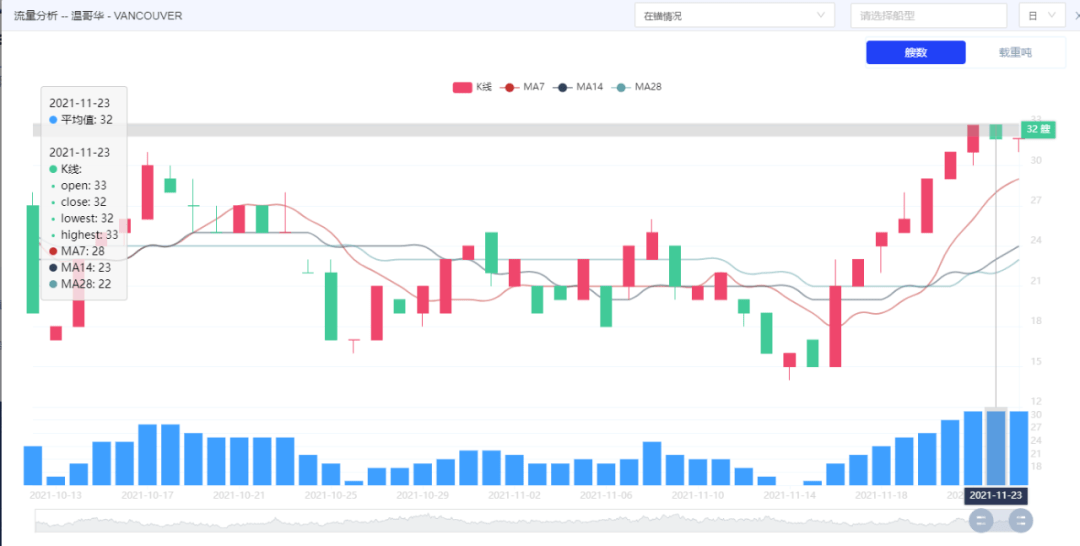 M2CS最新动态引领计算技术革新趋势