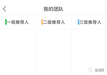 最新33团队源地址，引领创新，探索前沿科技之路