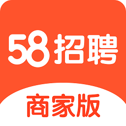 武昌最新招聘网，一站式求职招聘对接平台，高效助力人才与企业匹配