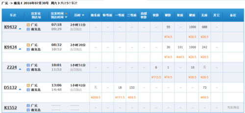 馨染回忆ゝ 第4页