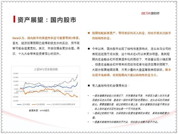 芬希体理财最新动态揭秘，探索未来财富增长之路