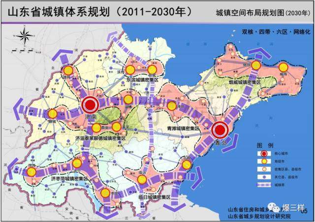 济南市万德镇最新规划，塑造现代化宜居宜业小城镇的未来蓝图