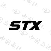 STX官网最新公告，引领变革，共铸未来