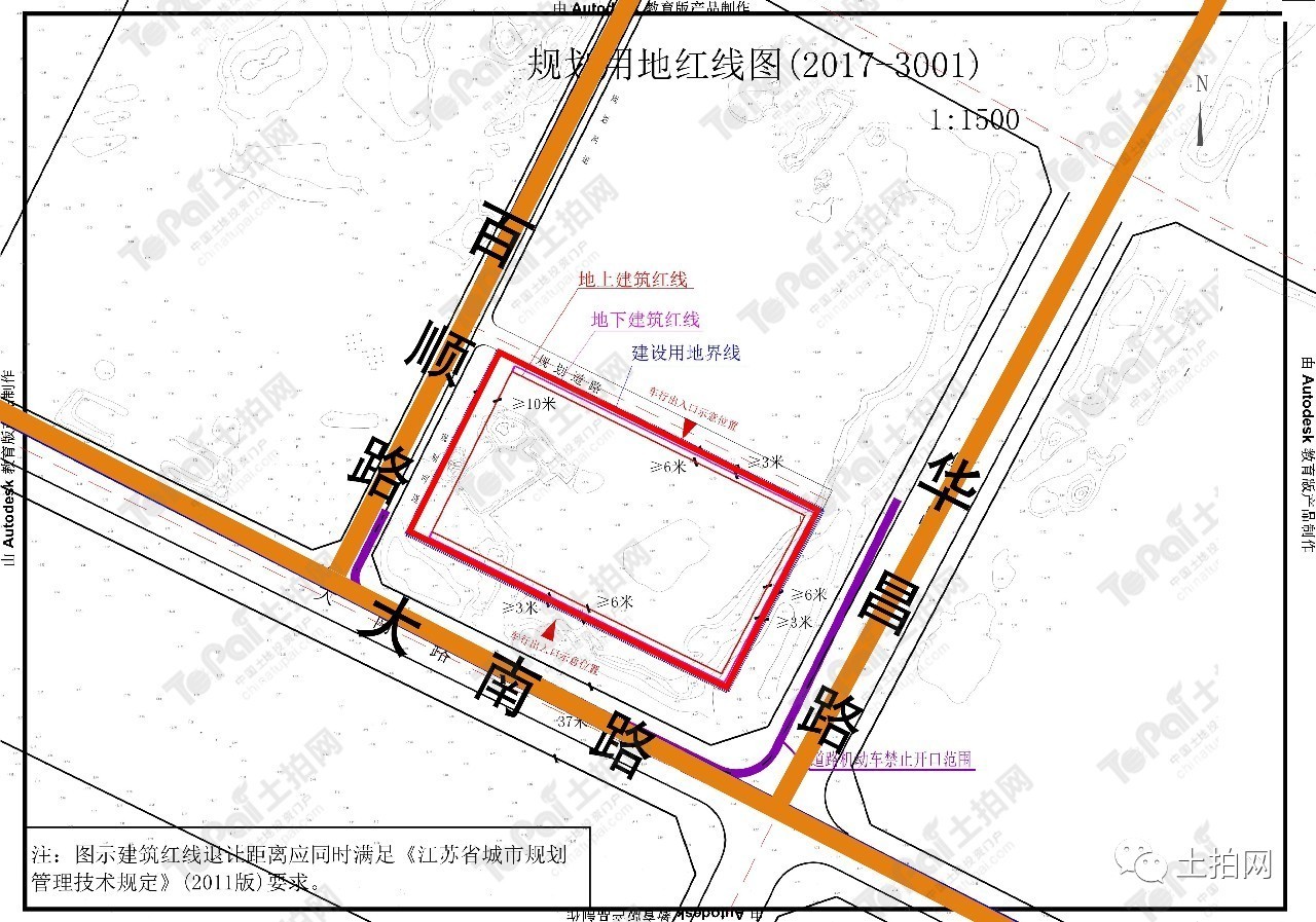 张家港东莱最新规划图揭秘，未来城市发展的宏伟蓝图展望