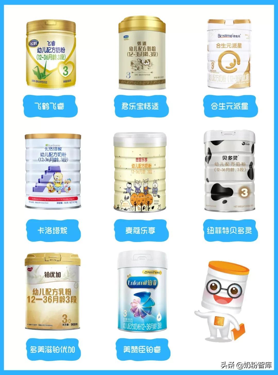 纽菲特贝多灵最新事件深度解析