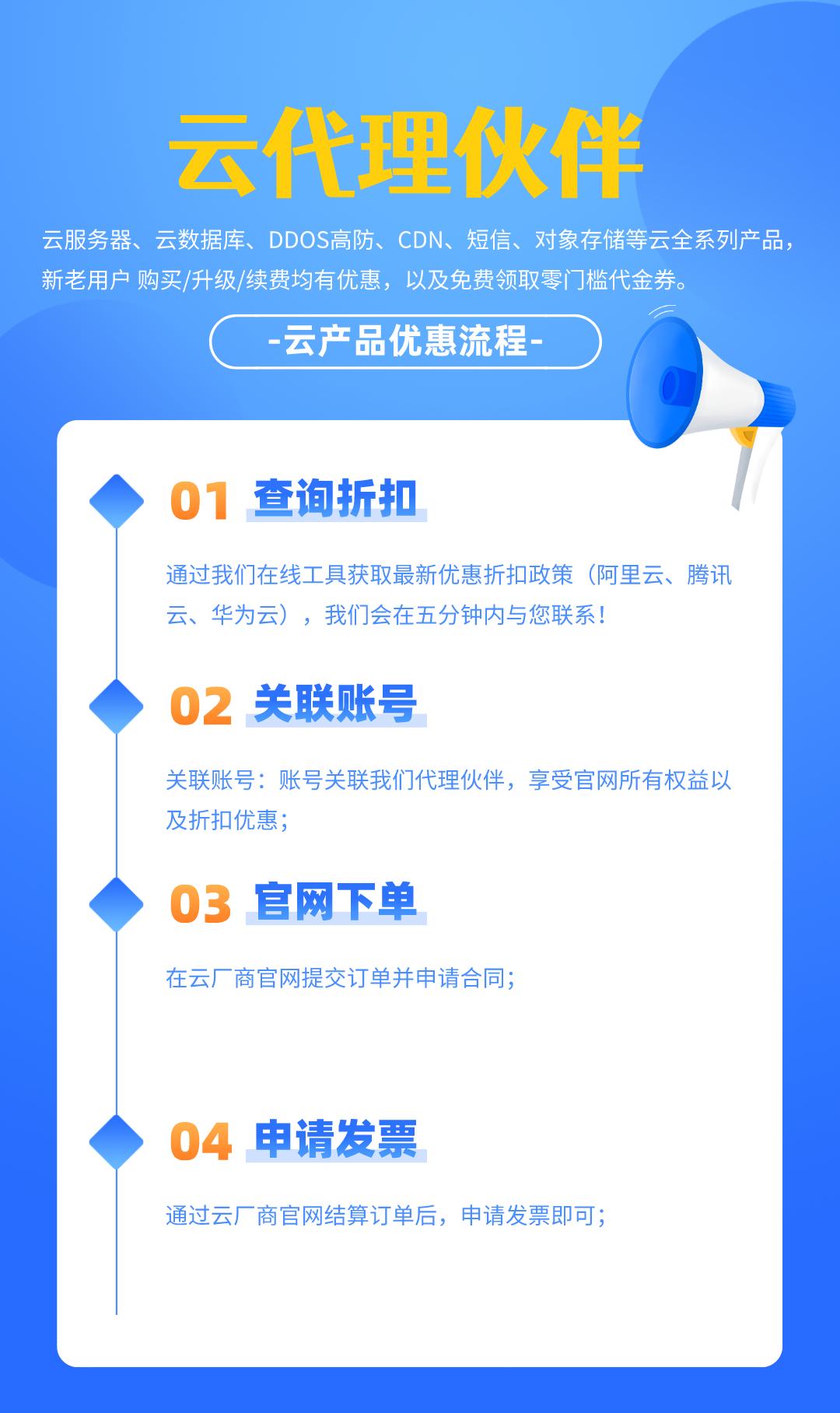 最新干净代理服务器，高效安全网络通道的打造者