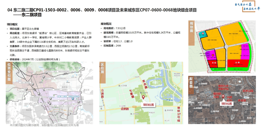 土什社区村最新发展规划概览