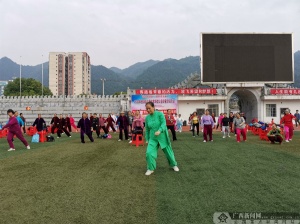 郧西县文化广电体育和旅游局新项目推动文旅融合，县域经济获助力