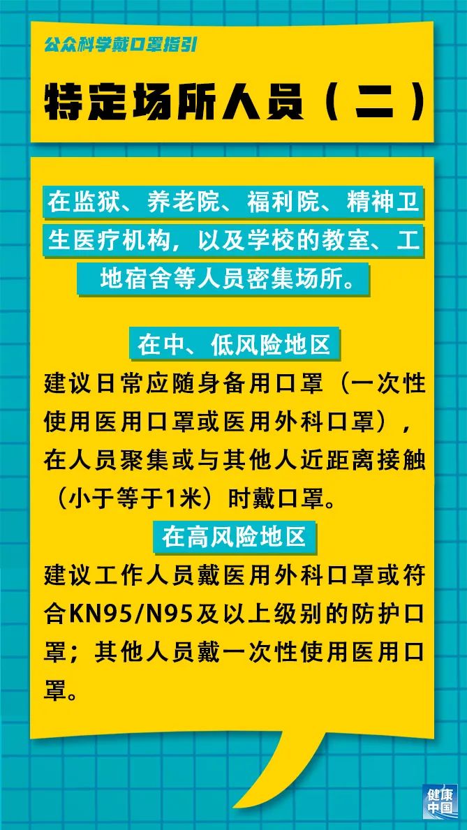 羊木镇最新招聘信息全面解析