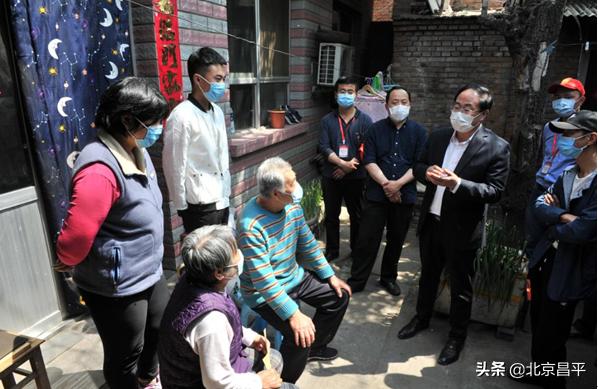 昌平区初中最新项目，引领教育革新，塑造未来之光领袖人才