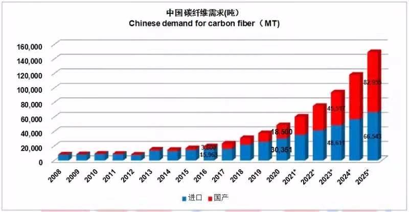 静安区科技局发展规划，打造科技创新核心区域新篇章