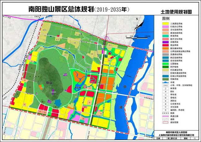 夏扎村走向繁荣与和谐的最新发展规划蓝图