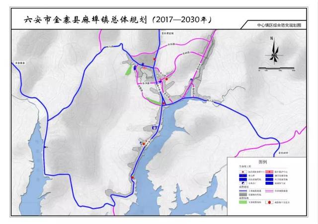 巴音乌兰苏木乡最新发展规划，打造繁荣宜居新时代乡村新篇章