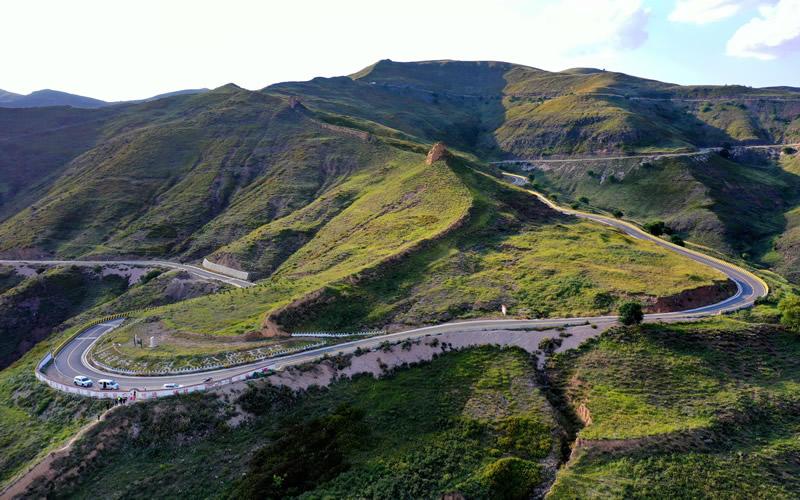 大同山林场天气预报更新通知