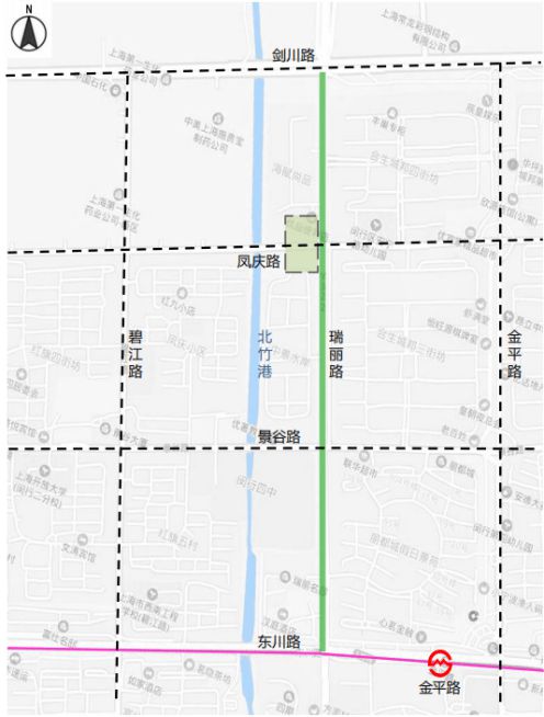 亭子村社区居委会最新招聘信息汇总