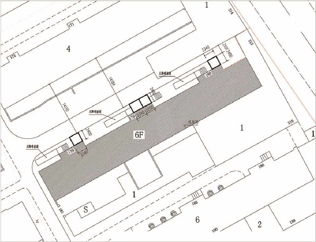 宜川路街道最新发展规划，塑造未来城市新面貌蓝图